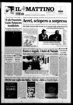 giornale/TO00014547/2003/n. 346 del 18 Dicembre